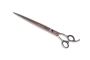Find the Perfect Pair of Straight Shears for Pet Grooming - 