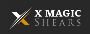 X Magic Shears LLC