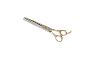 Curved and Straight Chunkers - Get the Best Deal At Xmagicsh