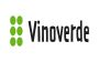 vinoverde - Bioweinhandel