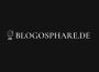 blogosphare.de