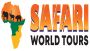 Safari World Tours (Pty)