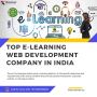 Xornor Technologies: e-learning product development in India