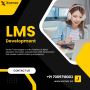 Xornor Technologies' Expert LMS Development Services