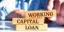 Apply for Working Capital Loan in Faridabad - Xpert Serve