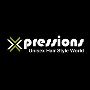 Give Your Hair A Brand-New Hair Cut @ Xpressions Unisex Hair