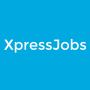 203 Accountancy & Finance jobs found in XpressJobs