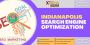 Increase The Traffic With Indianapolis Search Engine Optimiz