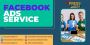 Transform Brand with Expert Facebook Ads from Xpress Ranking