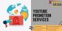 Skyrocket Your YouTube Channel with Our YouTube SEO Services