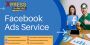 Transform Online Presence with Expert Facebook Ads Services