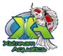 Xstream Aquatics