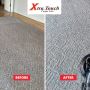 Classic Carpet Cleaning in Vancouver WA