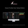 Choose The Best Forex Trading Platform