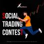 Social Trading Contest