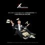 Become a Partner with Xtreamforex to Earn Regular Income