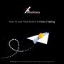 How To Use Price Action In Forex Trading