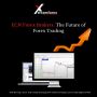 ECN Forex Brokers: The Future of Forex Trading