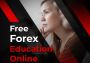 What’s a Profitable Free Forex Education Beginner’s Guide?