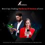 Best Copy Trading Platforms & Brokers of 2024
