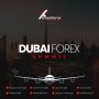 Dubai Forex Summit 2024