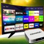 Unleash the Ultimate TV Experience with Xtreme HD IPTV 