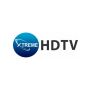 Xtreame HDTV IPTV Apk Download: Access Xtreme Entertainmet