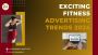 Boost Your Fitness Business with PPC Ads