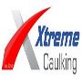 Xtreme Caulking