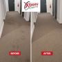 Best Carpet Cleaning In Carlsbad CA