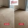 Top-Notch Carpet Cleaning in Carlsbad, CA