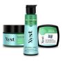 Face Care Face Wash - Acne Cream For Skin Care - Xystcare 