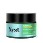 Acne Skin Care Products - Xystcare