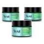 Best Products for Skin Care - Xystcare