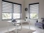 XY Window Fashion | Blinds Shop in Scarborough ON 