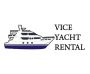 Vice Yacht Rentals of Bill Bird Marina