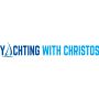 Yachting With Christos - Let's get you on the Water TODAY!