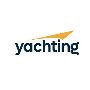 Yachting.rent