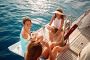 Experience Luxury on the Seas with Boat Hire Malta
