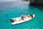 Cheap Catamaran Malta Rent