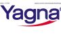 Yagna iQ: Your Guide to Gartner Magic Quadrant CPQ