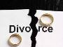 divorce lawyer in new jersey