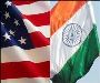 Immigration the US from India