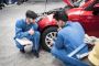 Are you looking for the best full car repair service in Duba