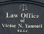 Law Office of Victor N Yamouti