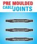 Pre Molded Cable Joints Manufacturers