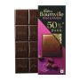 Bournville Chocolate Rum and Raisin – A Rich Indulgence Bournville Chocolate Rum and Raisin – A Rich Indulgence