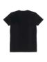 Buy the Best Black Oversized T-Shirts for Men in India