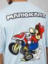Buy Amazing Online Printed T-Shirts in India