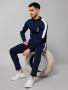 Buy The Perfect Sports Tracksuit for Men Online